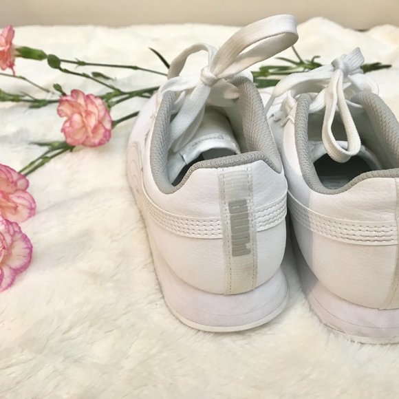 TODDLER BOYS' TURIN II SNEAKER - Picture 5 of 8